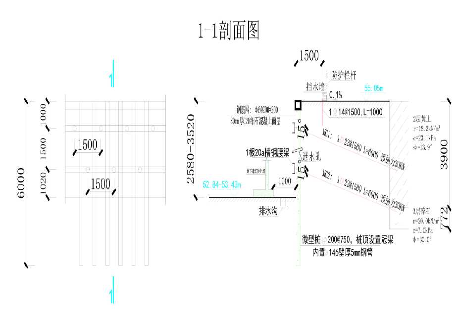 信阳息县工程设计